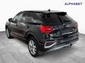 Audi Q2 35 2.0 TDI advanced quattro Matrix AHK SpoSi Schwarz - thumbnail 7