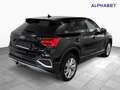 Audi Q2 35 2.0 TDI advanced quattro Matrix AHK SpoSi Schwarz - thumbnail 4