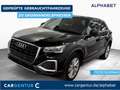 Audi Q2 35 2.0 TDI advanced quattro Matrix AHK SpoSi Schwarz - thumbnail 1