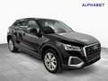 Audi Q2 35 2.0 TDI advanced quattro Matrix AHK SpoSi Schwarz - thumbnail 6