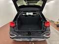 Audi Q2 35 2.0 TDI advanced quattro Matrix AHK SpoSi Schwarz - thumbnail 12
