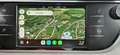 Citroen Grand C4 Picasso Grand C4 Picasso BlueHDI 150 S Grau - thumbnail 11