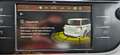 Citroen Grand C4 Picasso Grand C4 Picasso BlueHDI 150 S Grau - thumbnail 14