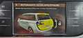 Citroen Grand C4 Picasso Grand C4 Picasso BlueHDI 150 S Grau - thumbnail 18