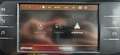 Citroen Grand C4 Picasso Grand C4 Picasso BlueHDI 150 S Grau - thumbnail 16