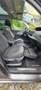 Citroen Grand C4 Picasso Grand C4 Picasso BlueHDI 150 S Grau - thumbnail 22