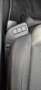 Citroen Grand C4 Picasso Grand C4 Picasso BlueHDI 150 S Grau - thumbnail 20