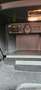 Citroen Grand C4 Picasso Grand C4 Picasso BlueHDI 150 S Grau - thumbnail 21