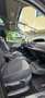 Citroen Grand C4 Picasso Grand C4 Picasso BlueHDI 150 S Grau - thumbnail 24