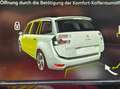 Citroen Grand C4 Picasso Grand C4 Picasso BlueHDI 150 S Grau - thumbnail 17