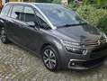 Citroen Grand C4 Picasso Grand C4 Picasso BlueHDI 150 S Grau - thumbnail 3