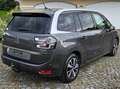 Citroen Grand C4 Picasso Grand C4 Picasso BlueHDI 150 S Grau - thumbnail 5