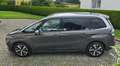 Citroen Grand C4 Picasso Grand C4 Picasso BlueHDI 150 S Grau - thumbnail 8