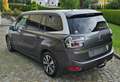 Citroen Grand C4 Picasso Grand C4 Picasso BlueHDI 150 S Grau - thumbnail 7