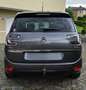 Citroen Grand C4 Picasso Grand C4 Picasso BlueHDI 150 S Grau - thumbnail 6