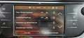 Citroen Grand C4 Picasso Grand C4 Picasso BlueHDI 150 S Grau - thumbnail 13