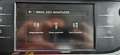 Citroen Grand C4 Picasso Grand C4 Picasso BlueHDI 150 S Grau - thumbnail 15
