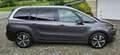 Citroen Grand C4 Picasso Grand C4 Picasso BlueHDI 150 S Grau - thumbnail 4
