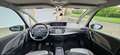 Citroen Grand C4 Picasso Grand C4 Picasso BlueHDI 150 S Grau - thumbnail 9