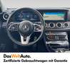Mercedes-Benz E 220 220 d T Austria Edition Avantgarde 4MATIC Aut. Noir - thumbnail 5