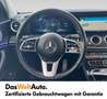 Mercedes-Benz E 220 220 d T Austria Edition Avantgarde 4MATIC Aut. Schwarz - thumbnail 6