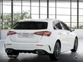 Mercedes-Benz A 200 AMG+NIGHT+PANO+LED+KAMERA+TOTW+7G Blanc - thumbnail 4
