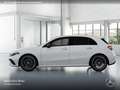 Mercedes-Benz A 200 AMG+NIGHT+PANO+LED+KAMERA+TOTW+7G Blanc - thumbnail 5