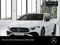 Mercedes-Benz A 200 AMG+NIGHT+PANO+LED+KAMERA+TOTW+7G Blanc - thumbnail 1