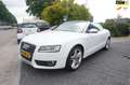 Audi A5 Cabriolet 1.8 TFSI Pro Line S Automaat Cabriolet / Wit - thumbnail 1