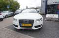 Audi A5 Cabriolet 1.8 TFSI Pro Line S Automaat Cabriolet / Wit - thumbnail 3