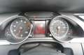 Audi A5 Cabriolet 1.8 TFSI Pro Line S Automaat Cabriolet / Wit - thumbnail 19