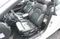 Audi A5 Cabriolet 1.8 TFSI Pro Line S Automaat Cabriolet / Wit - thumbnail 23