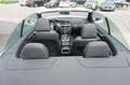 Audi A5 Cabriolet 1.8 TFSI Pro Line S Automaat Cabriolet / Wit - thumbnail 24