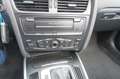 Audi A5 Cabriolet 1.8 TFSI Pro Line S Automaat Cabriolet / Wit - thumbnail 16