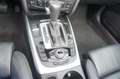 Audi A5 Cabriolet 1.8 TFSI Pro Line S Automaat Cabriolet / Wit - thumbnail 17