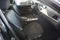 BMW 318 318d Noir - thumbnail 11