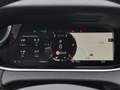 Land Rover Range Rover Evoque S D165 AWD Aut. Schwarz - thumbnail 12