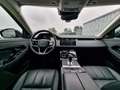 Land Rover Range Rover Evoque S D165 AWD Aut. Schwarz - thumbnail 9