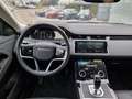 Land Rover Range Rover Evoque S D165 AWD Aut. Schwarz - thumbnail 10