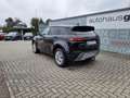 Land Rover Range Rover Evoque S D165 AWD Aut. Schwarz - thumbnail 5