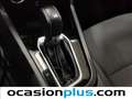 Renault Arkana 1.3 TCe Zen EDC 103kW Negro - thumbnail 5
