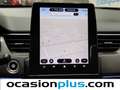 Renault Arkana 1.3 TCe Zen EDC 103kW Negro - thumbnail 7