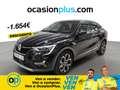 Renault Arkana 1.3 TCe Zen EDC 103kW Negro - thumbnail 1