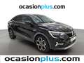 Renault Arkana 1.3 TCe Zen EDC 103kW Negro - thumbnail 2