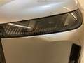 BMW iX xDrive45 I20 Silber - thumbnail 8