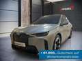 BMW iX xDrive45 I20 Silber - thumbnail 1