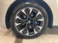 BMW iX xDrive45 I20 Silber - thumbnail 9