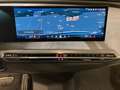 BMW iX xDrive45 I20 Silber - thumbnail 12