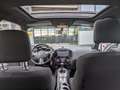 Nissan Juke Acenta Weiß - thumbnail 10