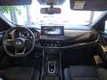 Nissan Qashqai Tekna + Grigio - thumbnail 9